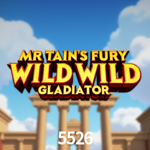 5526.Com