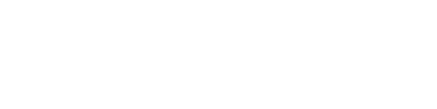5526.Com